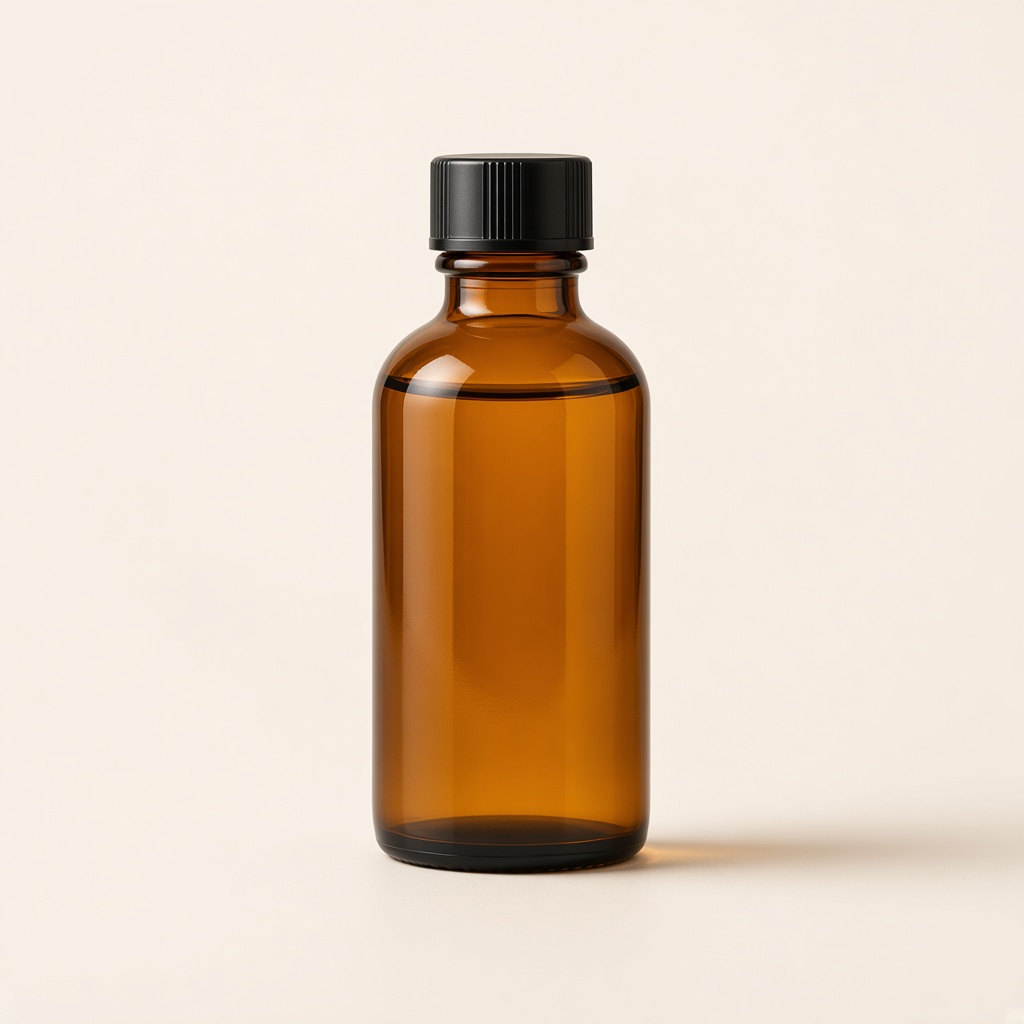 Cardamom Oil (100 ml)