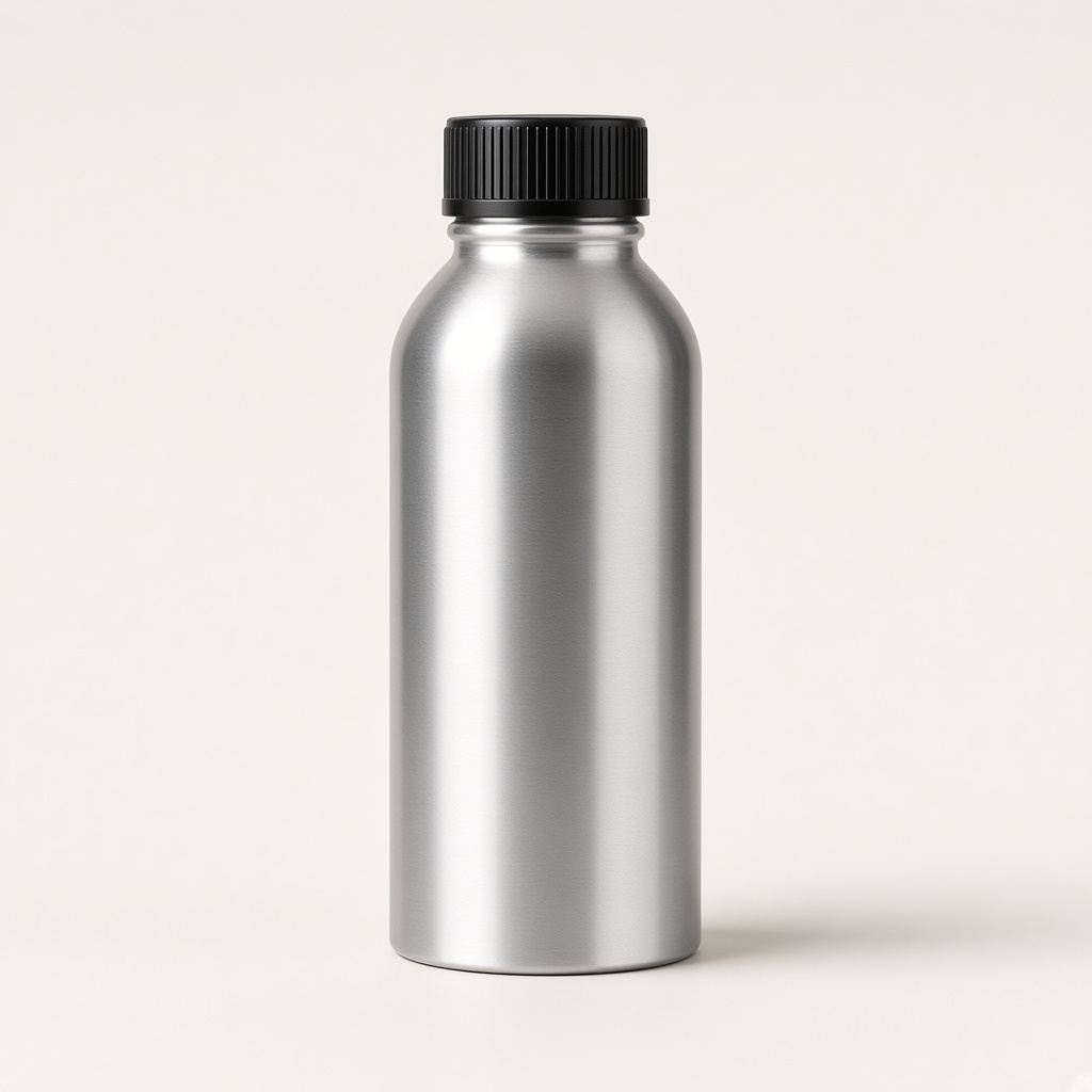 Cardamom Oil (1 kg)